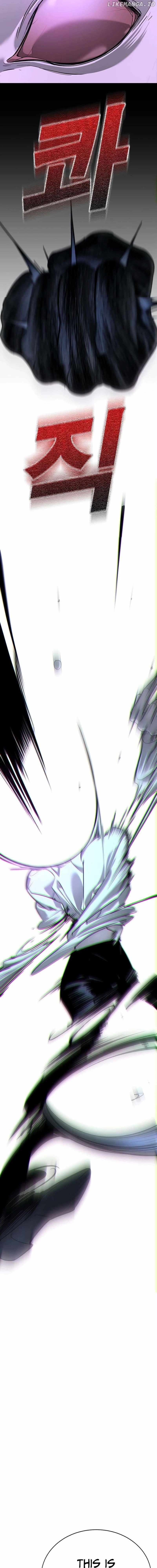 High School Conquest: War Against the Bullies Chapter 11 29